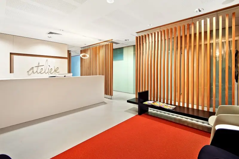 110/63A Archer Street, Chatswood Sold by Shead Property - image 1