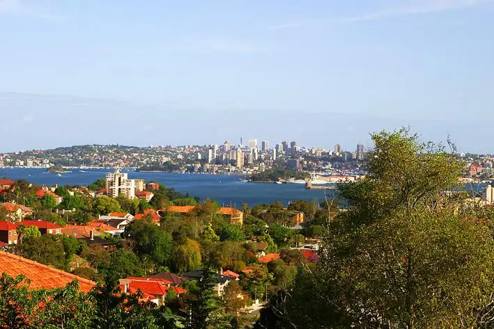 4/9 Wyagdon Street, Neutral Bay Sold by Shead Property - image 1