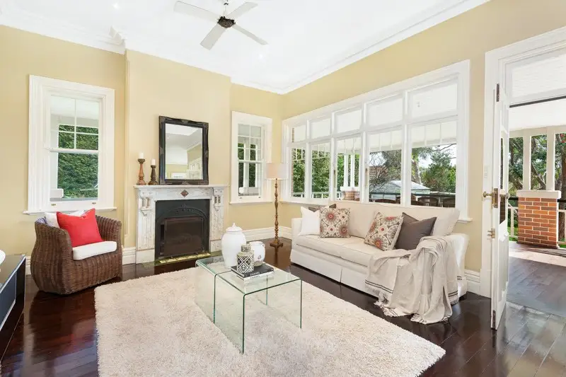 17 Findlay Avenue, Roseville Sold by Shead Property - image 1