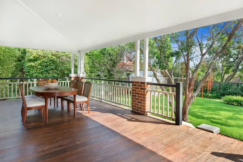 17 Findlay Avenue, Roseville Sold by Shead Property - image 1