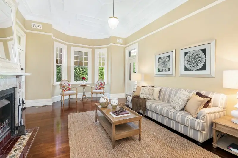 17 Findlay Avenue, Roseville Sold by Shead Property - image 1