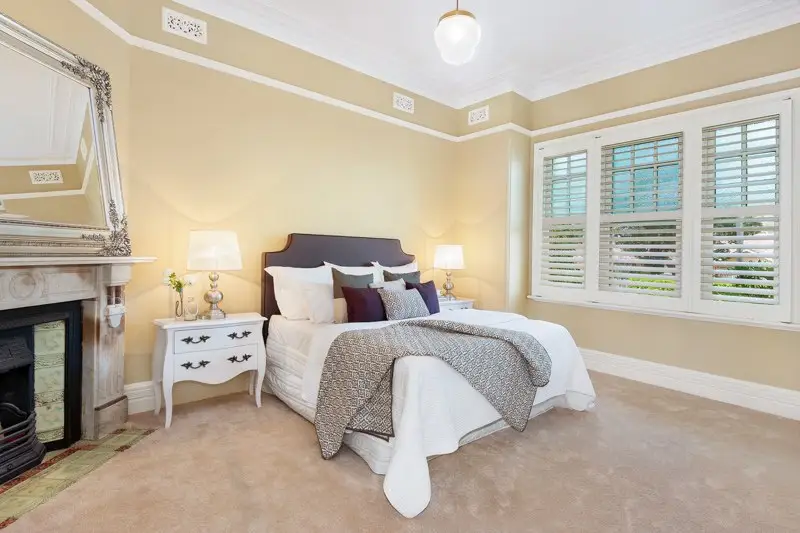 17 Findlay Avenue, Roseville Sold by Shead Property - image 1
