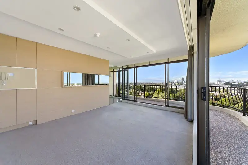 12c/3 Jersey Road, Artarmon Sold by Shead Property - image 1