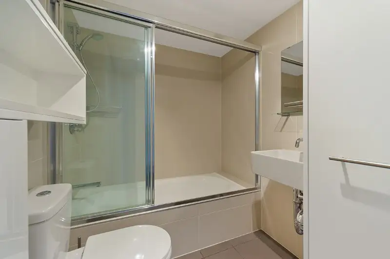 12c/3 Jersey Road, Artarmon Sold by Shead Property - image 1