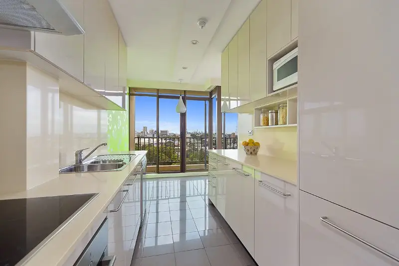 12c/3 Jersey Road, Artarmon Sold by Shead Property - image 1