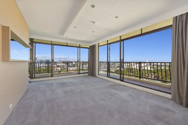 12c/3 Jersey Road, Artarmon Sold by Shead Property - image 1