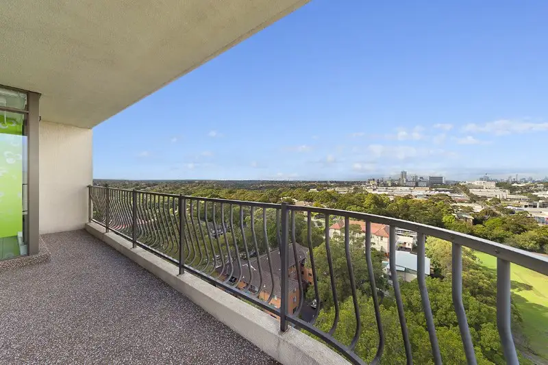 12c/3 Jersey Road, Artarmon Sold by Shead Property - image 1