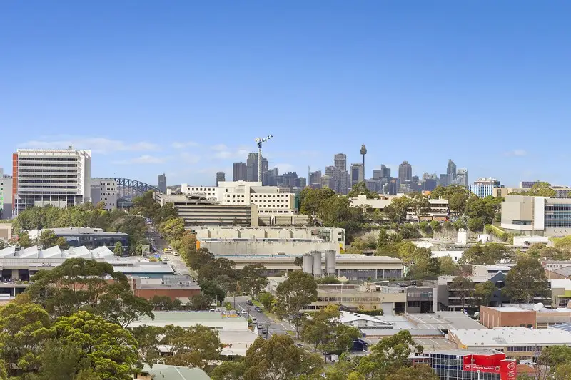 12c/3 Jersey Road, Artarmon Sold by Shead Property - image 1