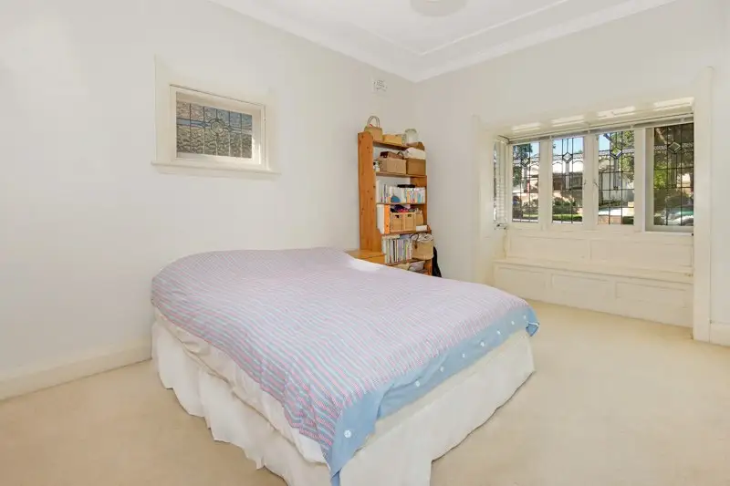 17 Harwood Avenue, Chatswood Sold by Shead Property - image 1