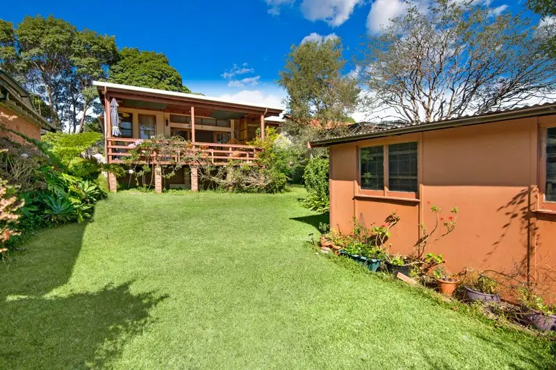 17 Harwood Avenue, Chatswood Sold by Shead Property - image 1