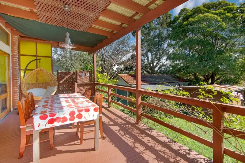 17 Harwood Avenue, Chatswood Sold by Shead Property - image 1