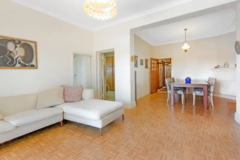 17 Harwood Avenue, Chatswood Sold by Shead Property - image 1