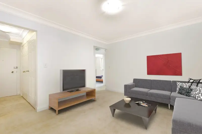 1/239 Victoria Avenue, Chatswood Sold by Shead Property - image 1