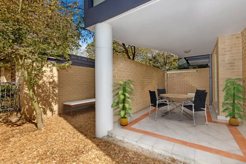 1/239 Victoria Avenue, Chatswood Sold by Shead Property - image 1