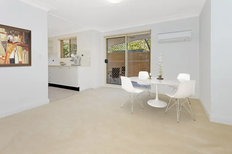 1/239 Victoria Avenue, Chatswood Sold by Shead Property - image 1