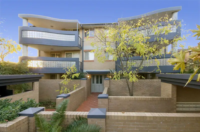 1/239 Victoria Avenue, Chatswood Sold by Shead Property - image 1