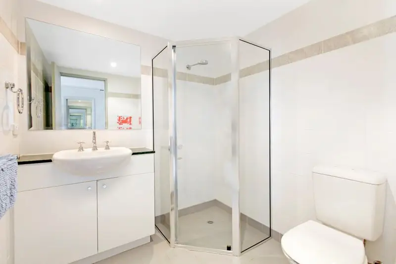 1813/2A Help Street, Chatswood Sold by Shead Property - image 1