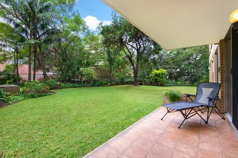 104/8 Broughton Road, Artarmon Sold by Shead Property - image 1