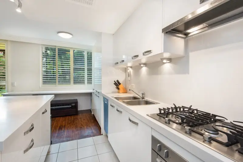 104/8 Broughton Road, Artarmon Sold by Shead Property - image 1