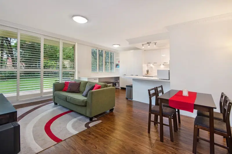 104/8 Broughton Road, Artarmon Sold by Shead Property - image 1