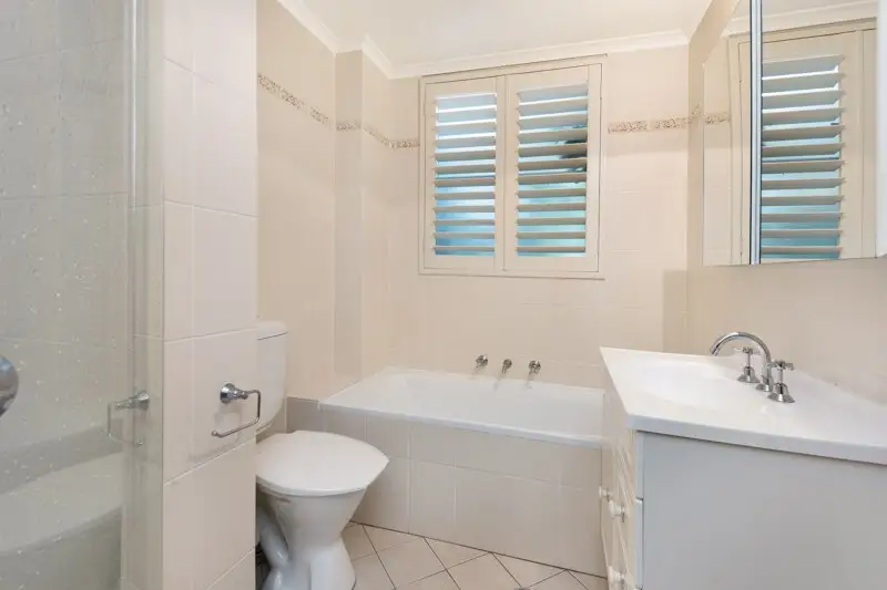 104/8 Broughton Road, Artarmon Sold by Shead Property - image 1