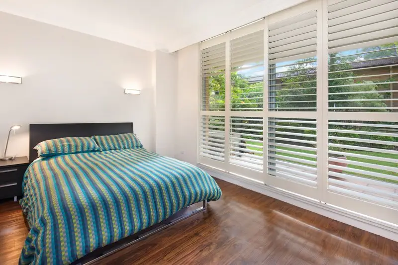 104/8 Broughton Road, Artarmon Sold by Shead Property - image 1