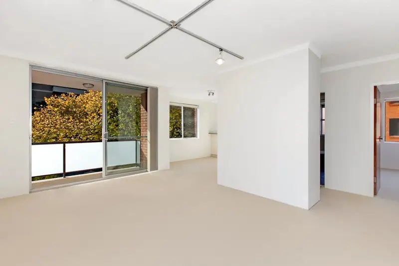22/4 Buller Road, Artarmon Sold by Shead Property - image 1