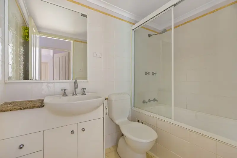 1/9 Palmer Street, Artarmon Sold by Shead Property - image 1