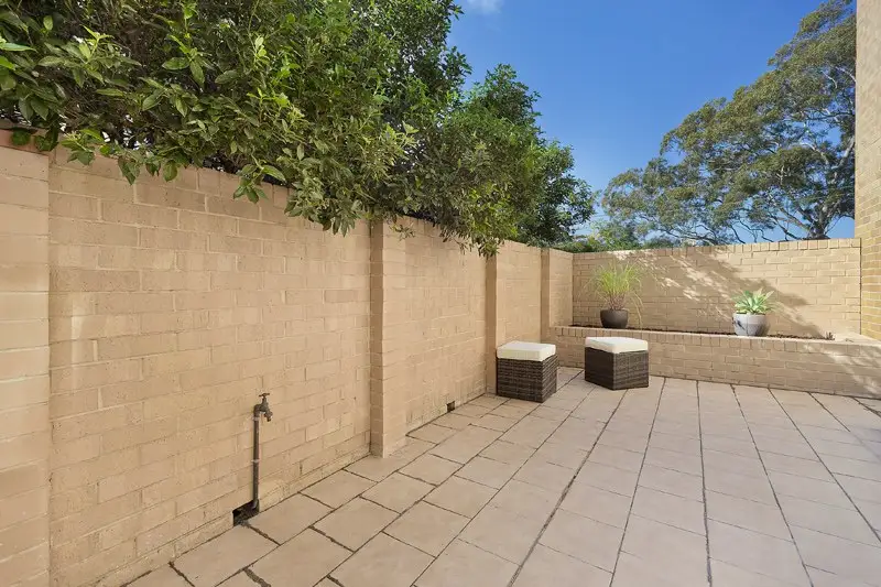 1/9 Palmer Street, Artarmon Sold by Shead Property - image 1
