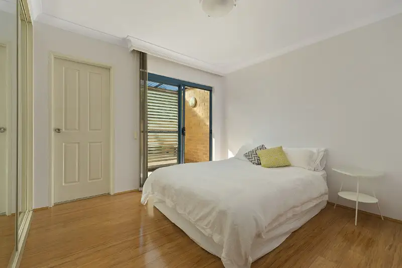 1/9 Palmer Street, Artarmon Sold by Shead Property - image 1