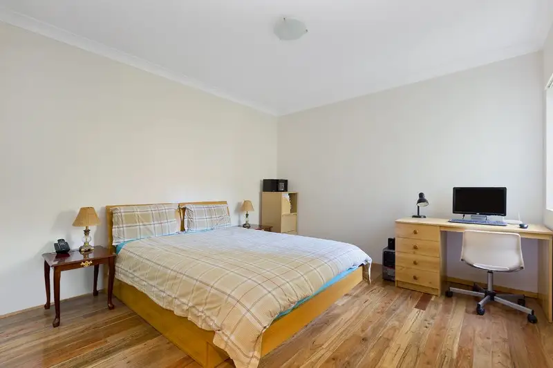 19/14-20 Eric Road, Artarmon Sold by Shead Property - image 1