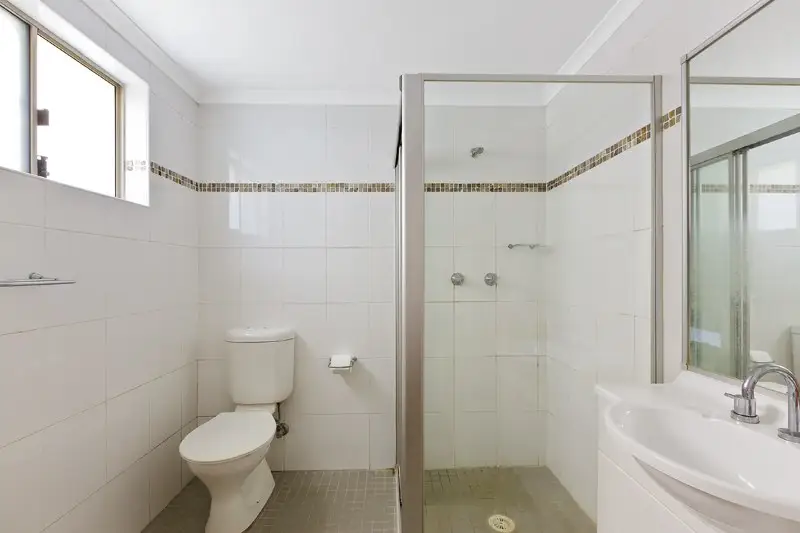 19/14-20 Eric Road, Artarmon Sold by Shead Property - image 1