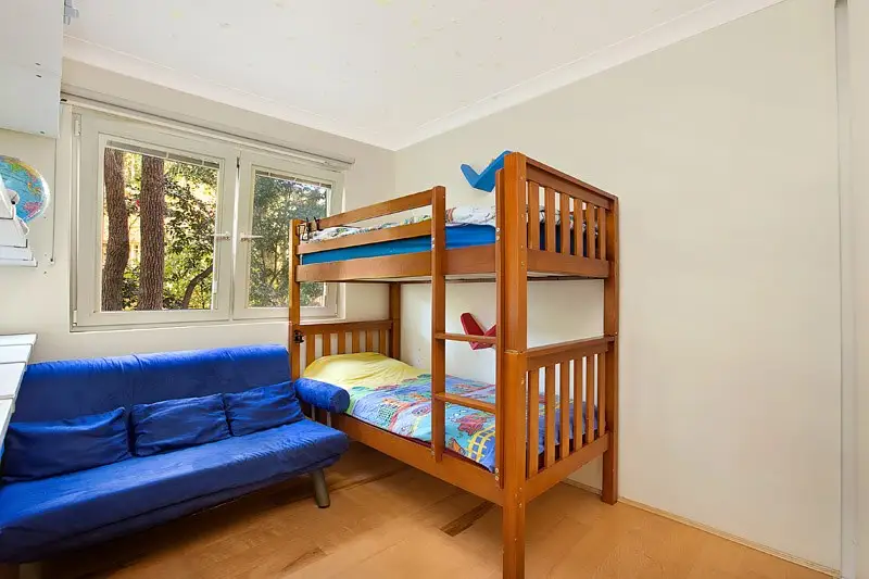 11/12 Broughton Road, Artarmon Sold by Shead Property - image 1