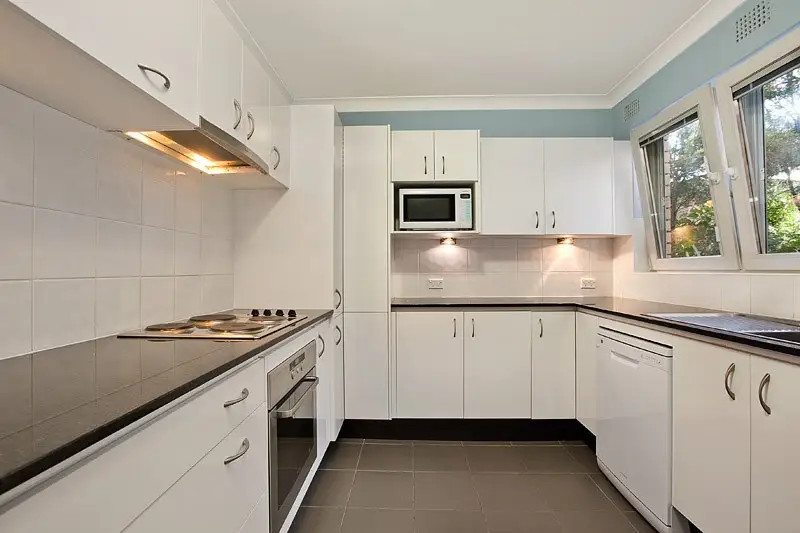 11/12 Broughton Road, Artarmon Sold by Shead Property - image 1