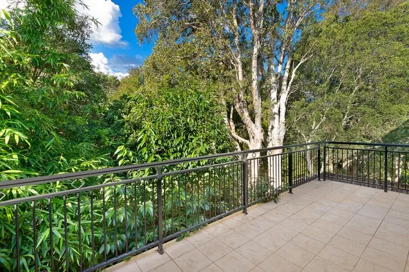 9/40-44 Fullers Road, Chatswood Sold by Shead Property - image 1