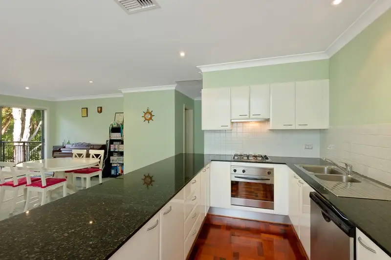 9/40-44 Fullers Road, Chatswood Sold by Shead Property - image 1