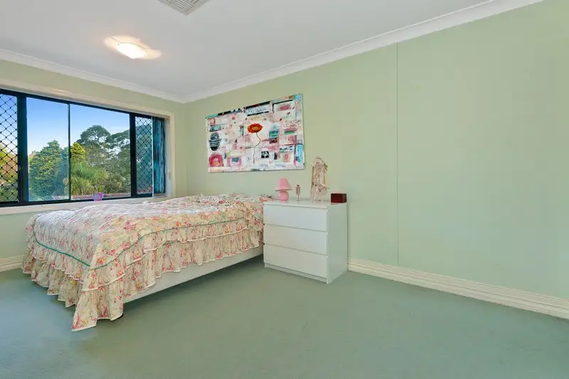 9/40-44 Fullers Road, Chatswood Sold by Shead Property - image 1