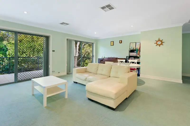 9/40-44 Fullers Road, Chatswood Sold by Shead Property - image 1