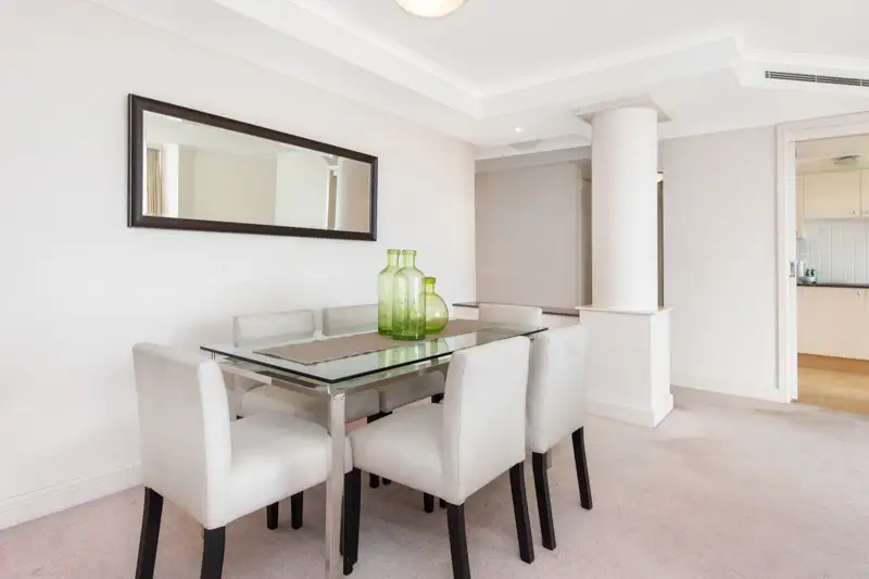 2709/37 Victor Street, Chatswood Sold by Shead Property - image 1