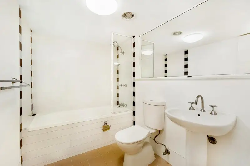 19/75 Stanley Street, Chatswood Sold by Shead Property - image 1