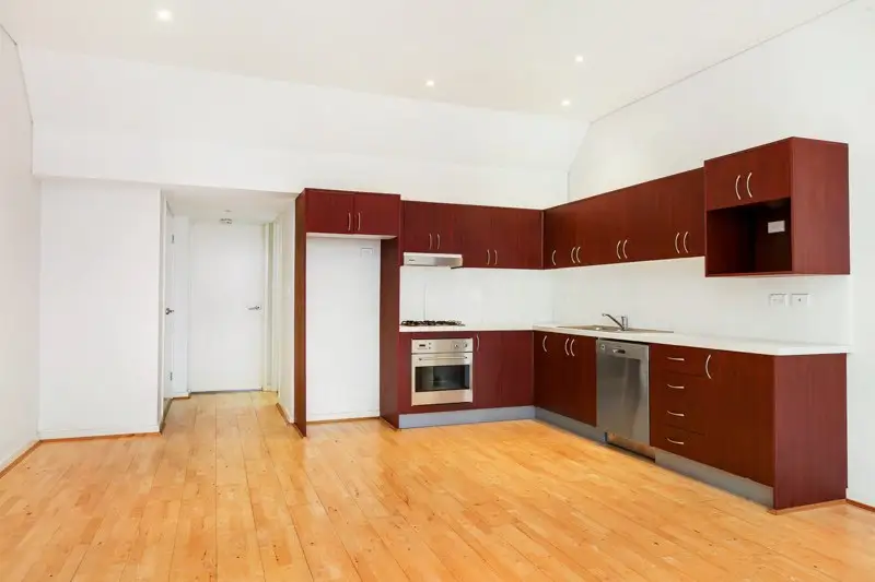 19/75 Stanley Street, Chatswood Sold by Shead Property - image 1