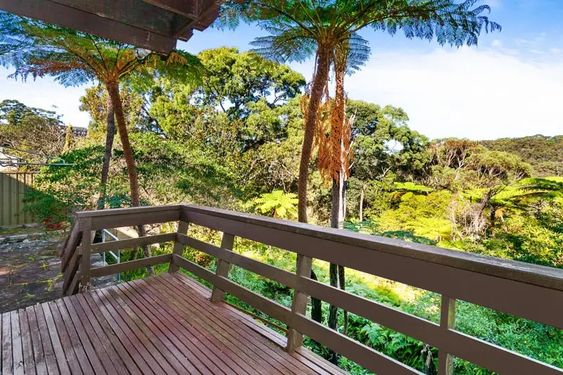 193 Deepwater Road, Castle Cove Sold by Shead Property - image 1