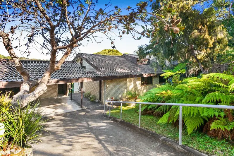 193 Deepwater Road, Castle Cove Sold by Shead Property - image 1