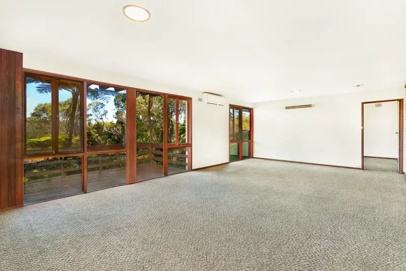 193 Deepwater Road, Castle Cove Sold by Shead Property - image 1