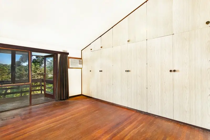 193 Deepwater Road, Castle Cove Sold by Shead Property - image 1