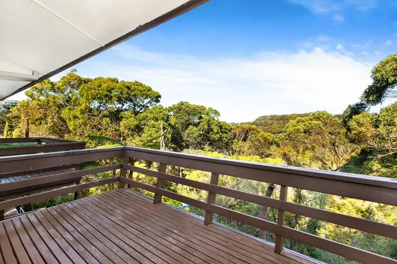 193 Deepwater Road, Castle Cove Sold by Shead Property - image 1