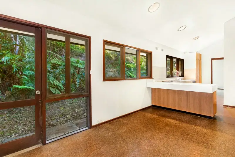 193 Deepwater Road, Castle Cove Sold by Shead Property - image 1