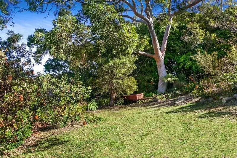 193 Deepwater Road, Castle Cove Sold by Shead Property - image 1