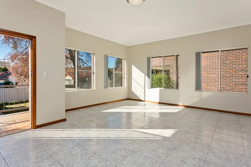19 Saywell Street, Chatswood Sold by Shead Property - image 1