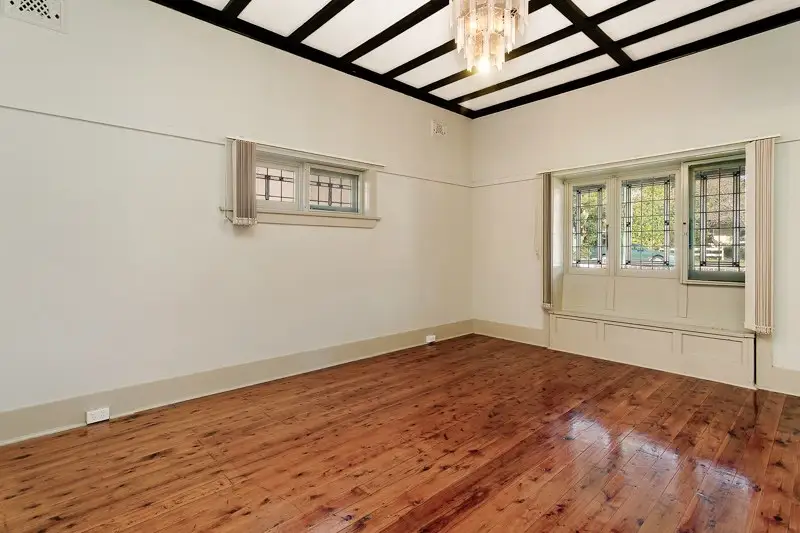 19 Saywell Street, Chatswood Sold by Shead Property - image 1
